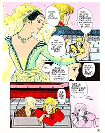 love ྒ-6_0004.jpg